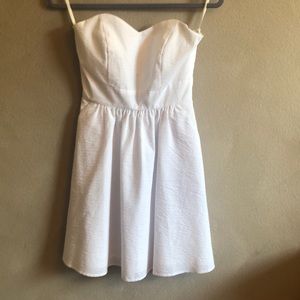 Lauren James Dress